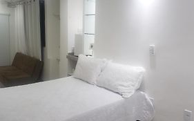 Excelente CASA COM GARAGEM E 3 QUARTOS PRAIA DOS ANJOS